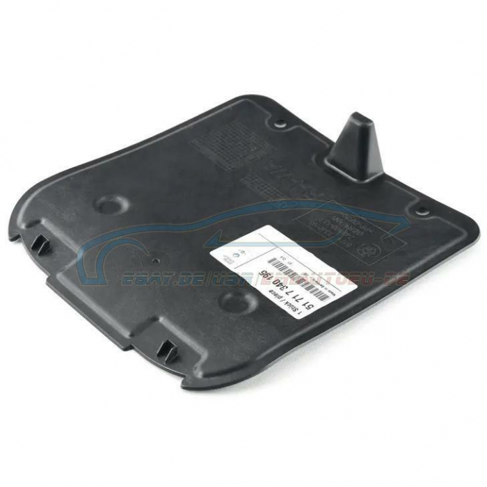 51717340195 CAPAC CARENAJ STG/DR FATA BMW [1]
