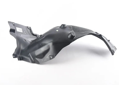 51717340202  CARENAJ DR FATA SPRE SPATE BMW SERIA 7 G11 G12 LCI [1]