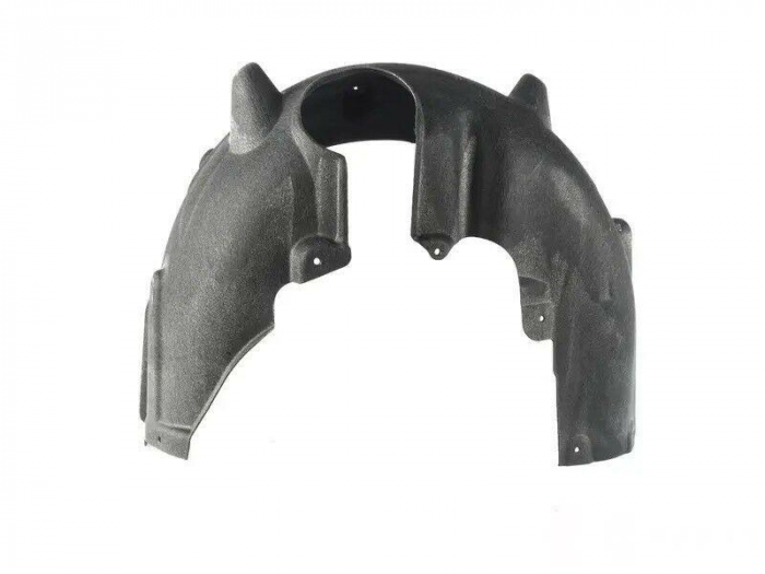 51717340204 CARENAJ ROATA SPATE DREAPTA BMW SERIA 7 G11 G12 LCI [1]