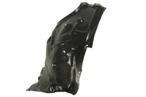51717356825 CARENAJ FATA STG BMW SERIA 3 F34 [1]