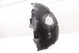 51717368599 CARENAJ FATA STG BMW I3 [1]