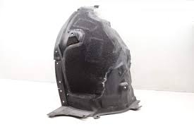 51717368601 CARENAJ FATA STG BMW I3 [1]