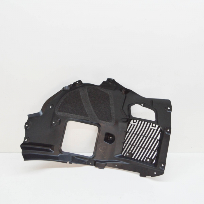 51717374735 CARENAJ FATA STG BMW SERIA 8 [1]