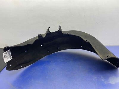 51717374744 CARENAJ SPATE DR BMW SERIA 8 [1]