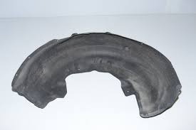 51717374748 CARENAJ ROATA SPATE DR M BMW SERIA 6 GT [1]