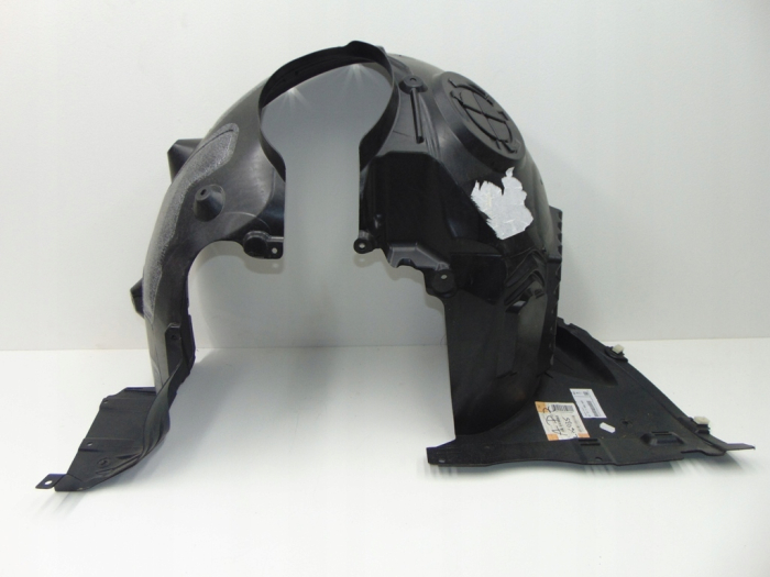 51717386955 CARENAJ STANGA MINI COOPER COUNTRYMAN F60 [1]