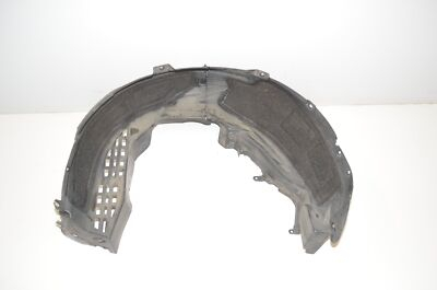 51717394077 CARENAJ SPATE STG BMW I3 [1]