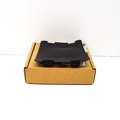 51717394829 CAPAC CARENAJ STG FATA SPRE FATA BMW X3 G01 X4 G02 [1]