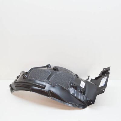 51717423771 CARENAJ FATA STG BMW SERIA 8 [1]