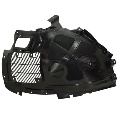 51717424906  CARENAJ DR FATA SPRE FATA BMW X5 G05 [1]
