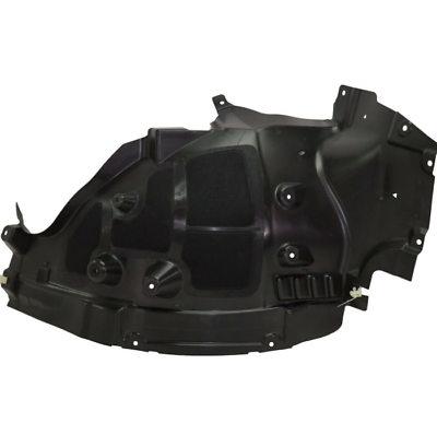 51717424907  CARENAJ STG FATA SPRE SPATE BMW X5 G05 [1]