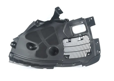 51717427505  CARENAJ ROATA FATA STG SPRE FATA BMW X6 G06 [1]