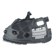 51717427507  CARENAJ ROATA FATA STG SPRE SPATE BMW X6 G06 [1]
