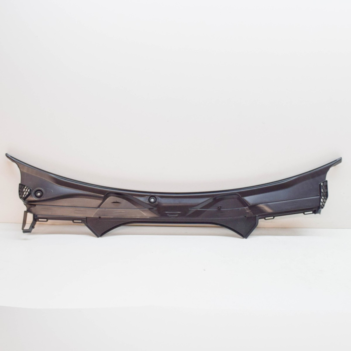 51717427845 ELEMENT PARBRIZ BMW SERIA 2 G42 SERIA 3 G20 G21 SERIA 4 G22 G23 G26 [1]