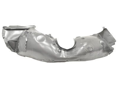 51717427917  CARENAJ ROATA FATA STANGA BMW X2 F39 [1]