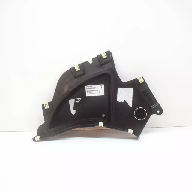 51717447135 INCHIDERE BARA FATA STG BMW SERIA 3 G22 G23 [1]