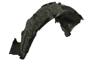 51717473414 CARENAJ FATA DR BMW SERIA 2 F45 F46 [1]