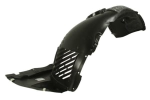 51717473417 CARENAJ ROATA FATA STG BMW SERIA 2 F45 F46 [1]