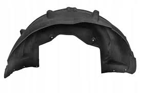 51717478758 CARENAJ DR SPATE BMW X5 G05 [1]
