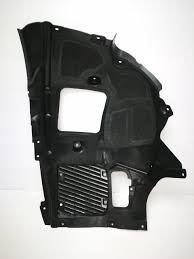 51717493365 CARENAJ ARIPA STG FATA SPRE FATA BMW SERIA 7 G11 G12 LCI [1]