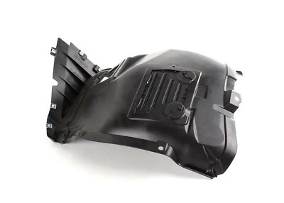 51718040102 CARENAJ DR FATA SPRE FATA PT PACHET M-TECHNIC BMW SERIA 3 e90 e91 [1]