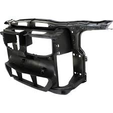 51718040280 PANOU FRONTAL PT. MODEL CU PACHET M-TECHNIC BMW SERIA 3 E90 E91 [1]