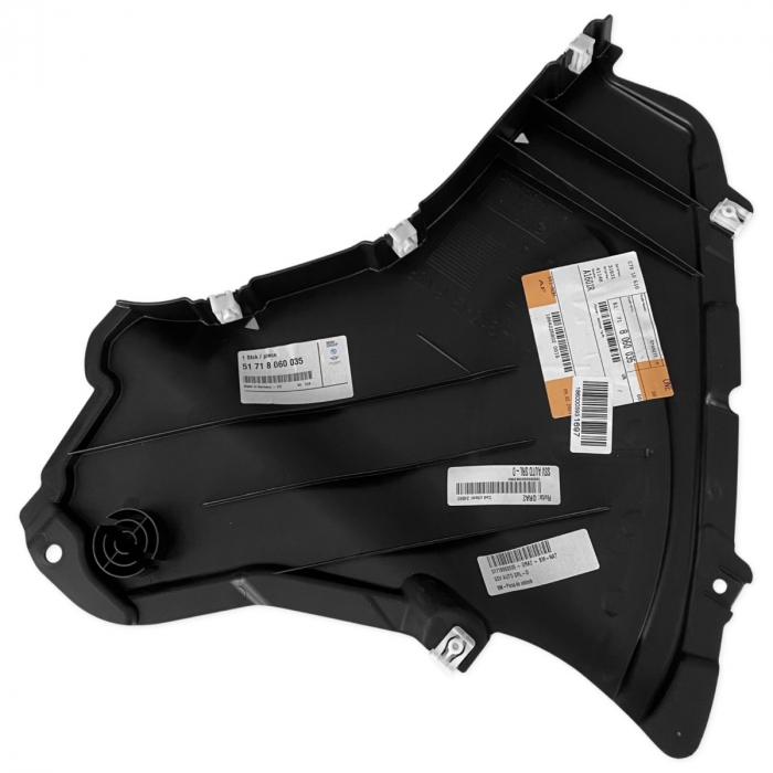 51718060035 INCHIDERE STG BMW SERIA 8 [1]