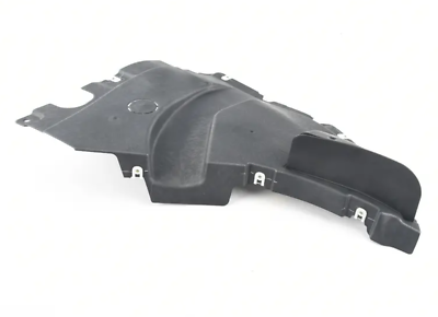 51718090248 SCUT/INCHIDERE DREAPTA BARA FATA MODEL M BMW X7 G07 [1]