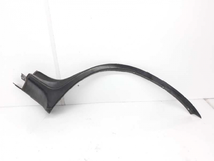 51718408708 ORNAMENT PASAJ ARIPA SPATE DREAPTA PT MODEL FARA SCARA ALUMINIU BMW X5 E53 [1]