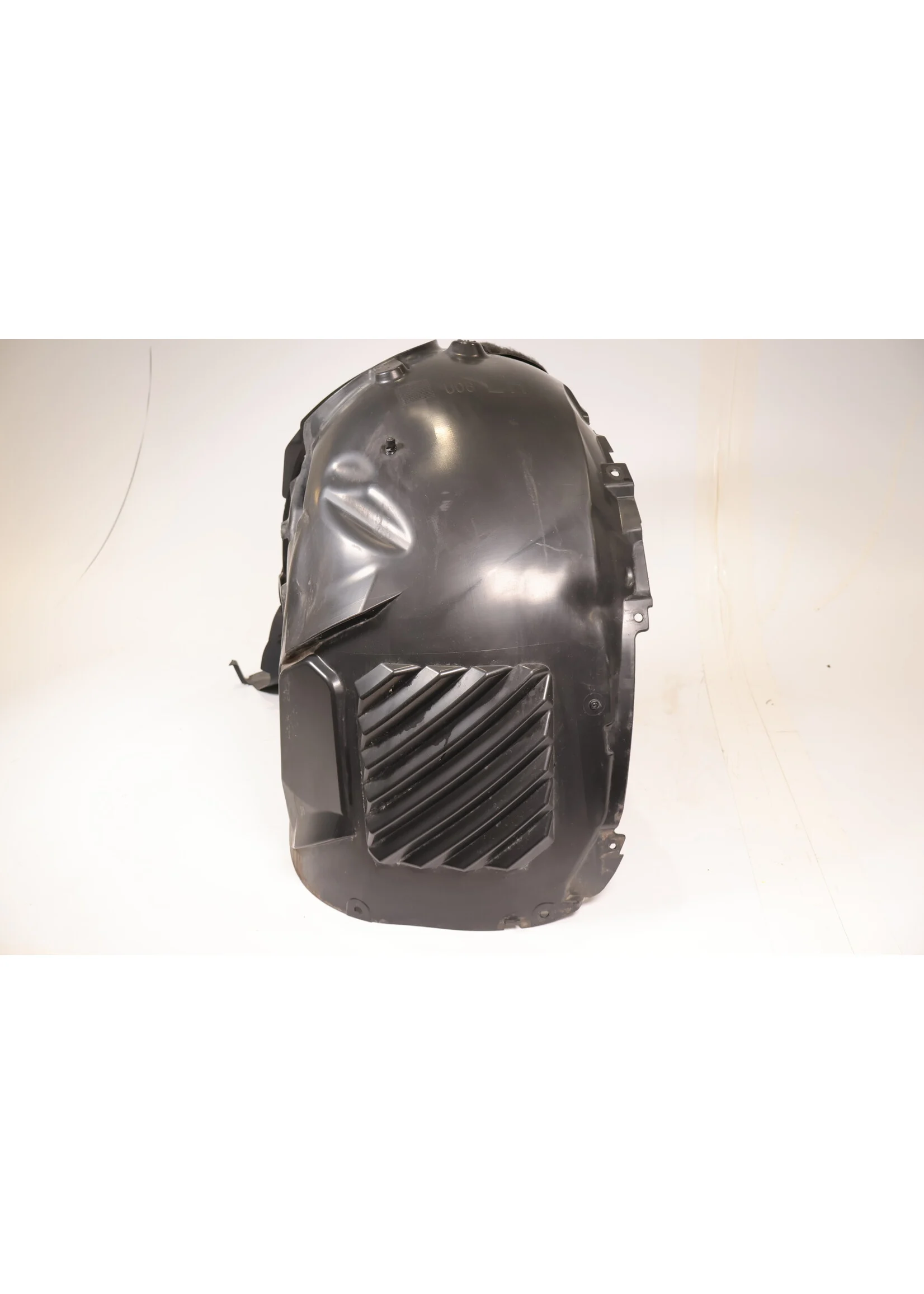 51718498435 CARENAJ FATA BMW STG BMW SERIA 2 U06 [1]