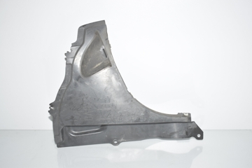 51718498447 INCHIDERE BARA FATA STG BMW SERIA 2 U06 [1]