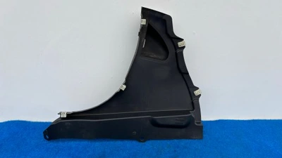 51718498451 INCHIDERE STG M BARA FATA BMW SERIA 2 U06 [1]
