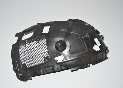 51727424911  CARENAJ STG FATA SPRE FATA BMW X7 G07 [1]