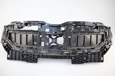 51745A09B52 DEFLECTOR CLAPETE ACTIVE BMW SERIA 5 G60 G61 [1]