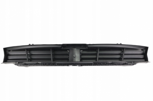 51745A09B57 DEFLECTOR INFERIOR CLAPETE ACTIVE BMW SERIA 5 G60 G61 [1]
