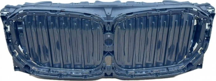 51745A1A312 DEFLECTOR CLAPETE ACTIVE BMW X5 G05 [1]