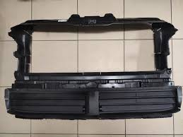 51745A1DA44 DEFLECTOR AER CU CLAPETE BMW SERIA 2 U06 [1]