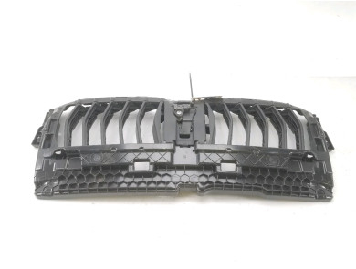 51745A1E914 DEFLECTOR AER CLAPETE ACTIVE BMW SERIA 4 G22 G23 [1]