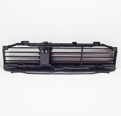 51745A1E915 DEFLECTOR INF BMW SERIA 4 G22 G23 [1]