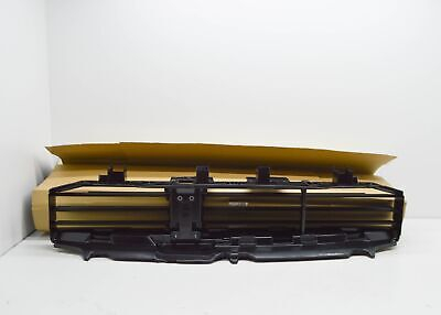 51745A1E916 DEFLECTOR INF M BMW SERIA 4 G22 G23 [1]