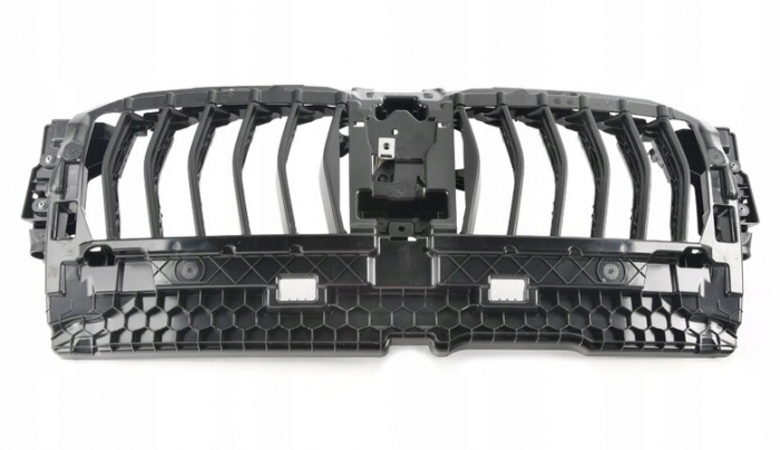 51745A1E917 CLAPETE ACTIVE DEFLECTOR AER SUPERIOR BMW G20 G21 G22 G23 G26 [1]