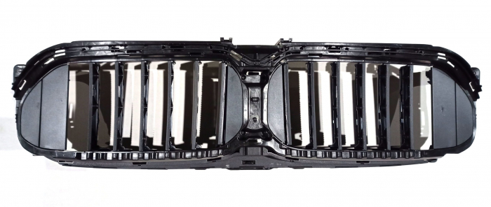 51745A218F4 DEFLECTOR AER BMW SERIA 5 G30 G31 LCI [1]