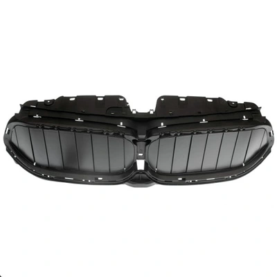 51745A218F5 DEFLECTOR AER BMW SERIA 6 G32 LCI [1]