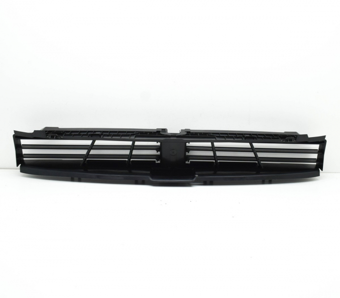 51745A218F7 DEFLECTOR INFERIOR BMW SERIA 6 G32 LCI [1]