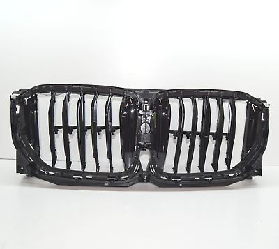 51745A29C42 GRILA ACTIVA SUPERIOARA BMW X5 G02 [1]