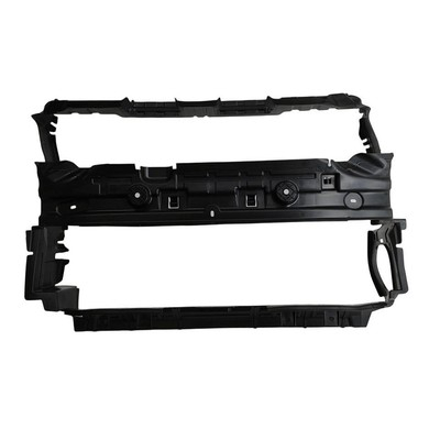 51745A32054 DEFLECTOR AER BMW SERIA 4 G22 G23 [1]