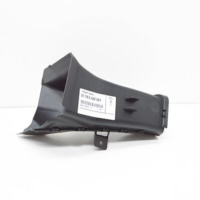 51745A32062 CANAL AER DR BMW SERIA 4 G22 G23 [1]