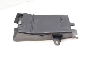 51747184155 CANAL AER STG BMW SERIA 7 F01 F02 F03 F04 [1]