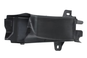 51747200763 CANAL AER STG BMW SERIA 5 F07 [1]