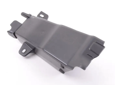 51747200763 CANAL AER STG BMW SERIA 5 F07 [1]